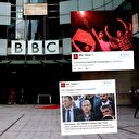 BBC Türkçe darbe yayınına devam ediyor