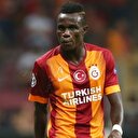 Galatasaraylı Bruma'dan açıklama: Kontratıma saygılıyım