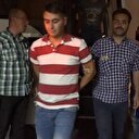 Kayseri'de 6 FETÖ'cü hain gözaltına alında