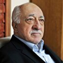Yasal engel kalmadı