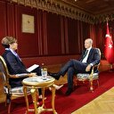 'Parlamentodan çıkacak idam kararını onaylarım'