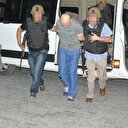 99 darbeci tutuklandı