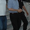 İşte İstanbul'da tutuklanan general ve amiraller