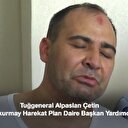 İşte darbe girişimcisi generaller ve görevleri