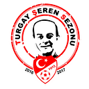 Süper Lig'de fikstür bugün çekiliyor