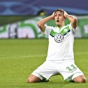 Max Kruse Galatasaray'a gelmekten vazgeçti