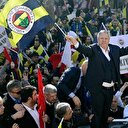 Fenerbahçe'den 'darbe' ile ilgili dikkat çeken paylaşım