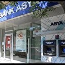 Bank Asya kapılarını kapattı