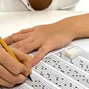 LYS sonuçları en hızlı nasıl öğrenilir?