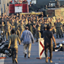 FETÖ'nün darbe girişiminde CIA'nın rolü deşifre oldu