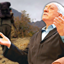 PKK'dan FETÖ'nün darbe girişimine destek