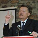 FETÖ PKK ile işbirliği halinde