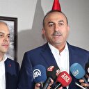 Washington’daki DAEŞ toplantısına Türkiye katılmayacak