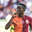 Bruma en büyük transferimiz olur