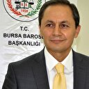 Yargının kara kutusu kaçarken enselendi