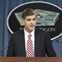 ABD'den 'darbe girişimi' açıklaması