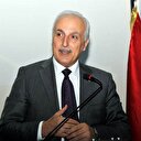 Hüseyin Avni Mutlu açığa alındı