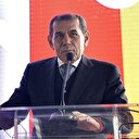'Dursun Özbek gözaltına alındı' haberleri yalanlandı