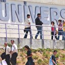 Üniversitelerden şehit çocuklarına burs