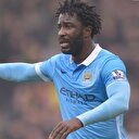 Galatasaray Bony'den cevap bekliyor