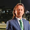 ABD, Erdoğan’ı öldürmeye çalıştı!