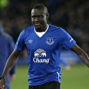 Niasse'den Hamzaoğlu'na mesaj!