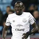 Galatasaray'ın Oumar Niasse transferi zor görünüyor