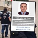 FETÖ'nün karakutusu skandal kararla serbest bırakıldı