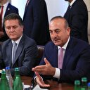 Darbenin arkasında Gülen'in olduğunu ABD biliyor