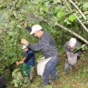 Fındık işçi ücretleri belirlendi