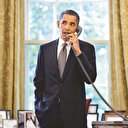 Gülen’in iadesi incelenecek