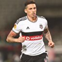 Sosa bir yere gidemez