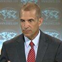 FETÖ darbesini ABD’nin desteklediğini ortaya koyan veriler