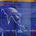 S&P'den FETÖ'ye hizmet