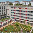 TED şehit çocuklarına burs veriyor