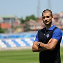 Beşiktaş, Eren Derdiyok'u istiyor