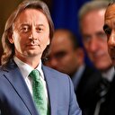 'ABD’nin teröristleri Türkiye’ye saldırıyor'