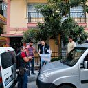 FETÖ'nün avukatlarına büyük operasyon