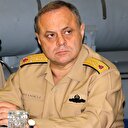 Gemilere kritik mesaj