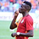 Bruma'nın serbest kalma bedeli 20 milyon euro olacak