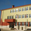 MEB binden fazla okulu kapatacak