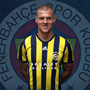 Fenerbahçe'nin yeni sponsoru Bora Jet oldu