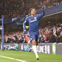 Kartal forvet avında