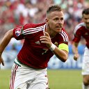 Bursaspor'dan Dzsudzsak'ın menajerine 400 bin Euro