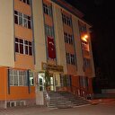 3 özel okula mühür