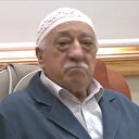 Teröristbaşı Gülen darbeyi düzenlediğini itiraf etti