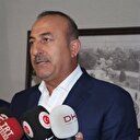 Çavuşoğlu'ndan Gülen'in iadesi için önemli açıklama