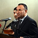 İade için ABD’ye gidecekler