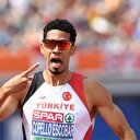 Rio olimpiyatlarında ülkemizi temsil edecek sporcular