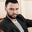 'Yalaka' diyenlere fotoğraflı cevap